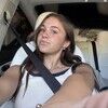 brookebryner